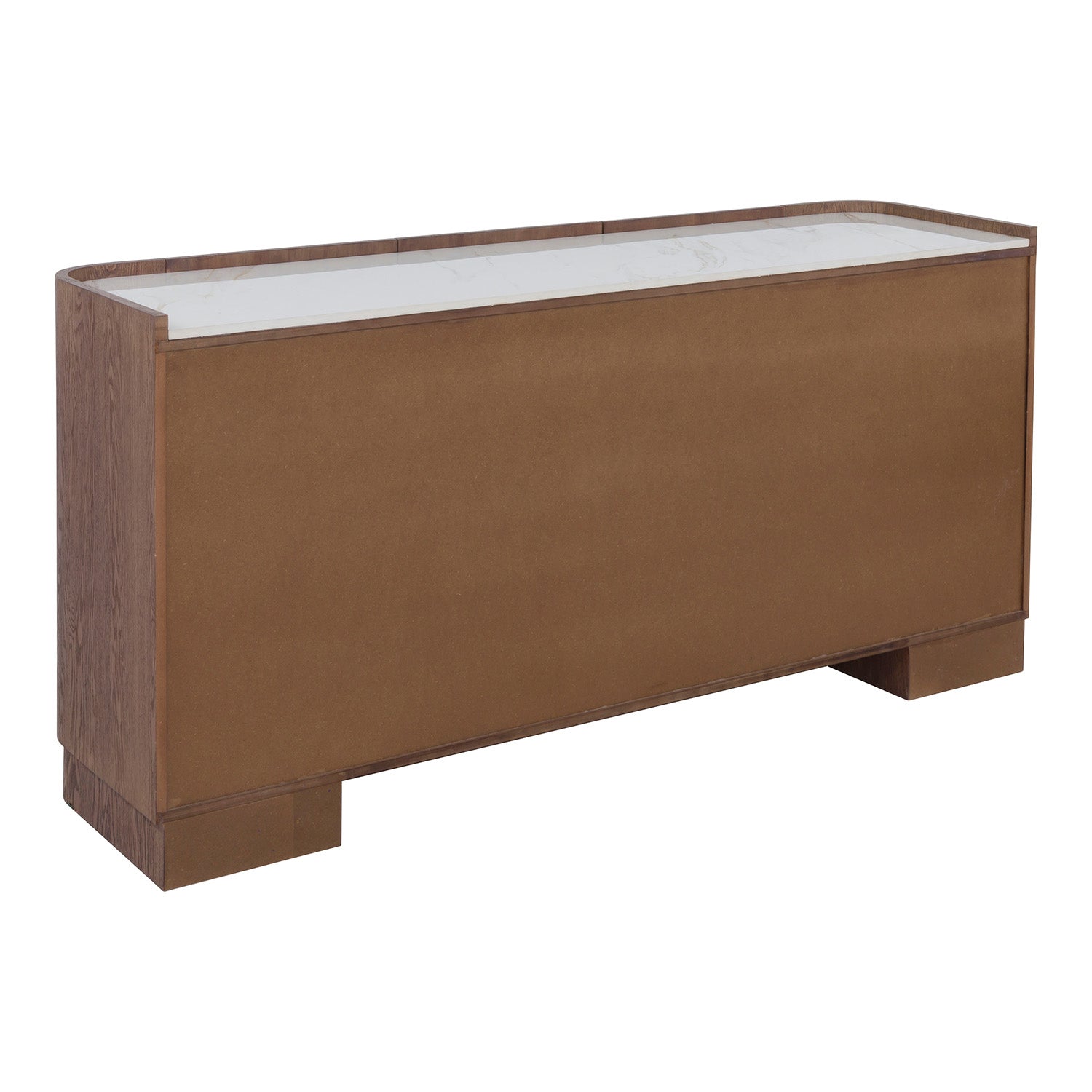 Fairfield Chair Parker Parker Credenza