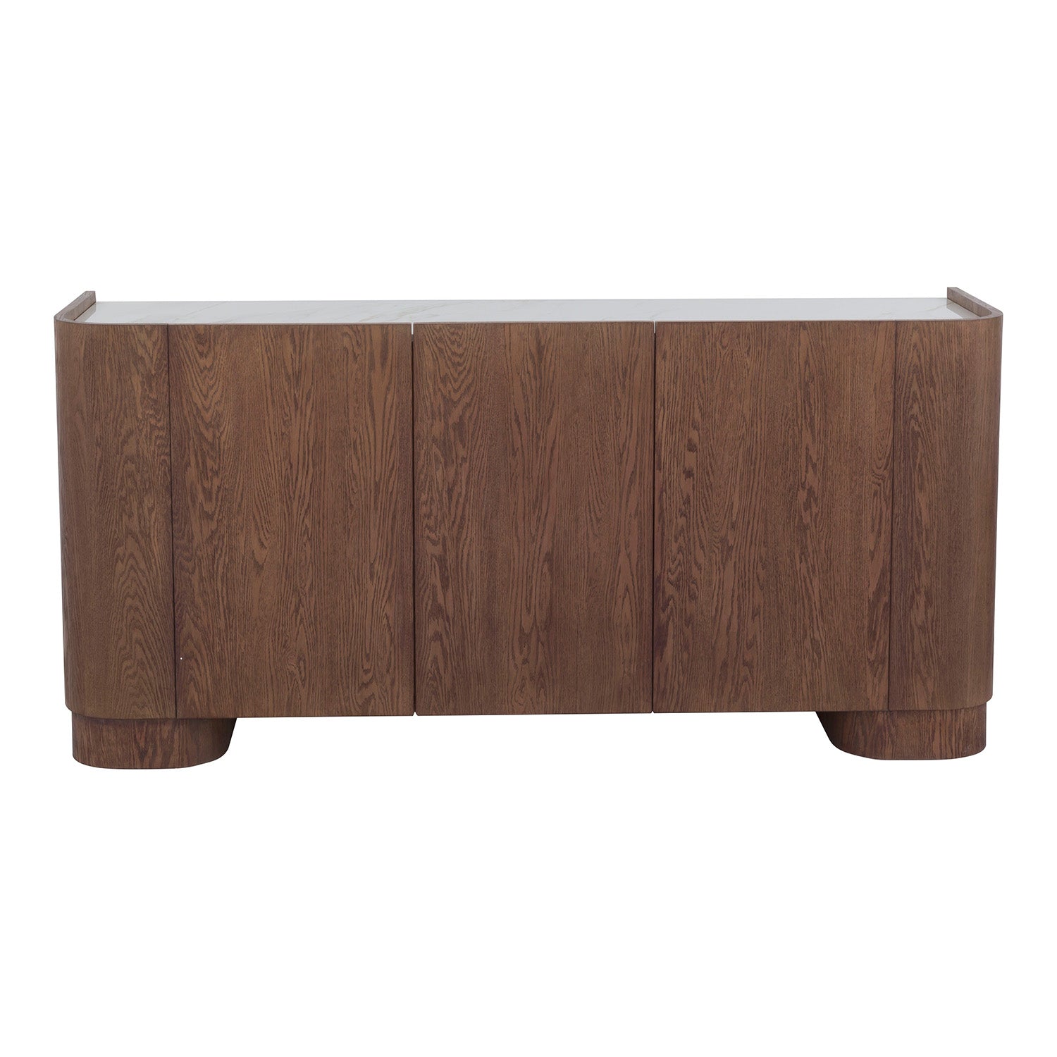 Fairfield Chair Parker Parker Credenza