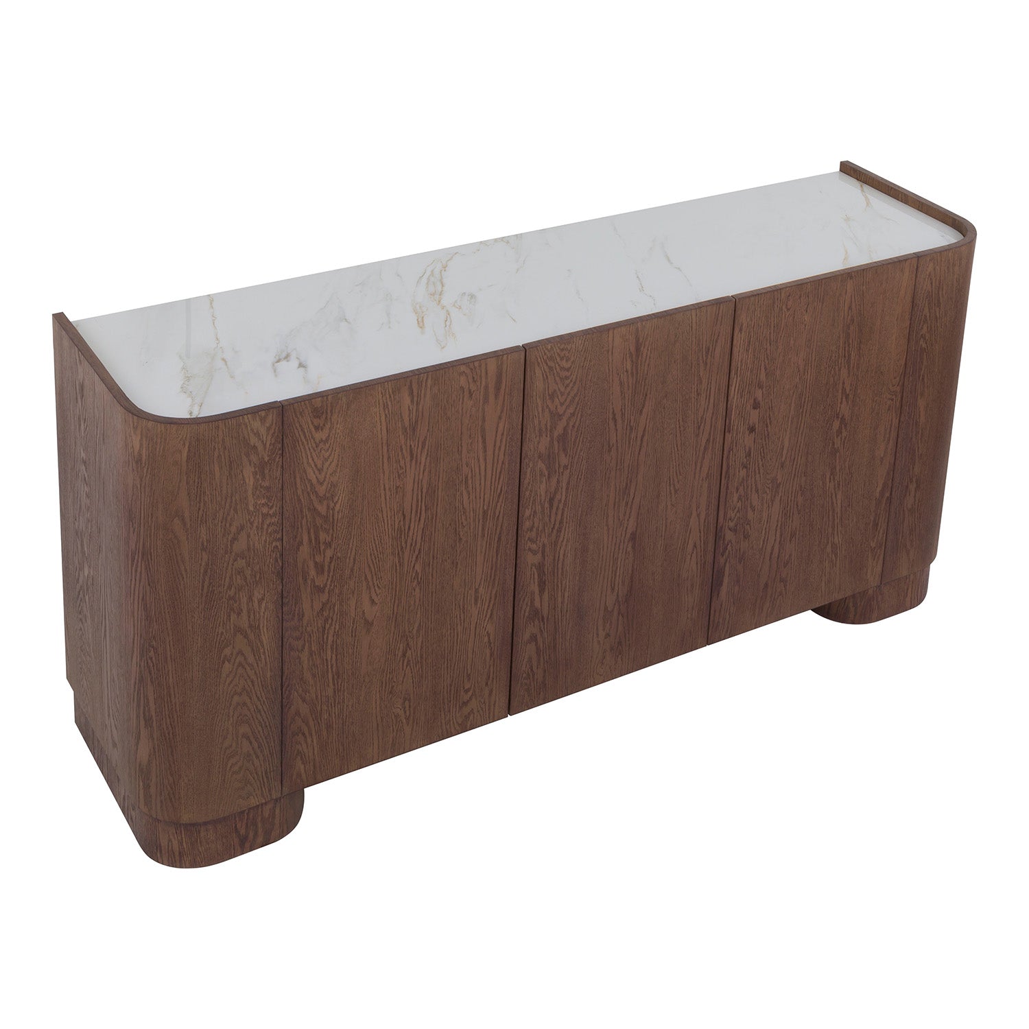 Fairfield Chair Parker Parker Credenza