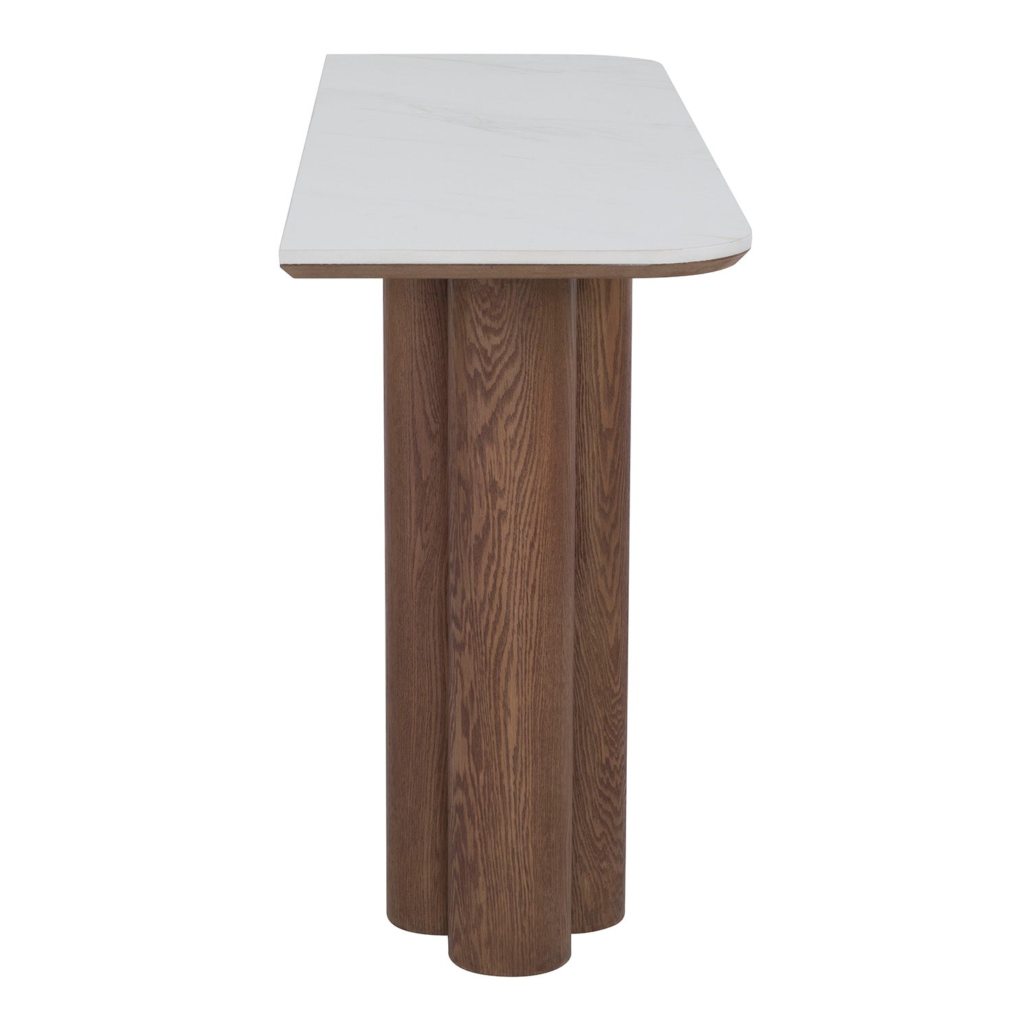 Fairfield Chair Parker Console Table