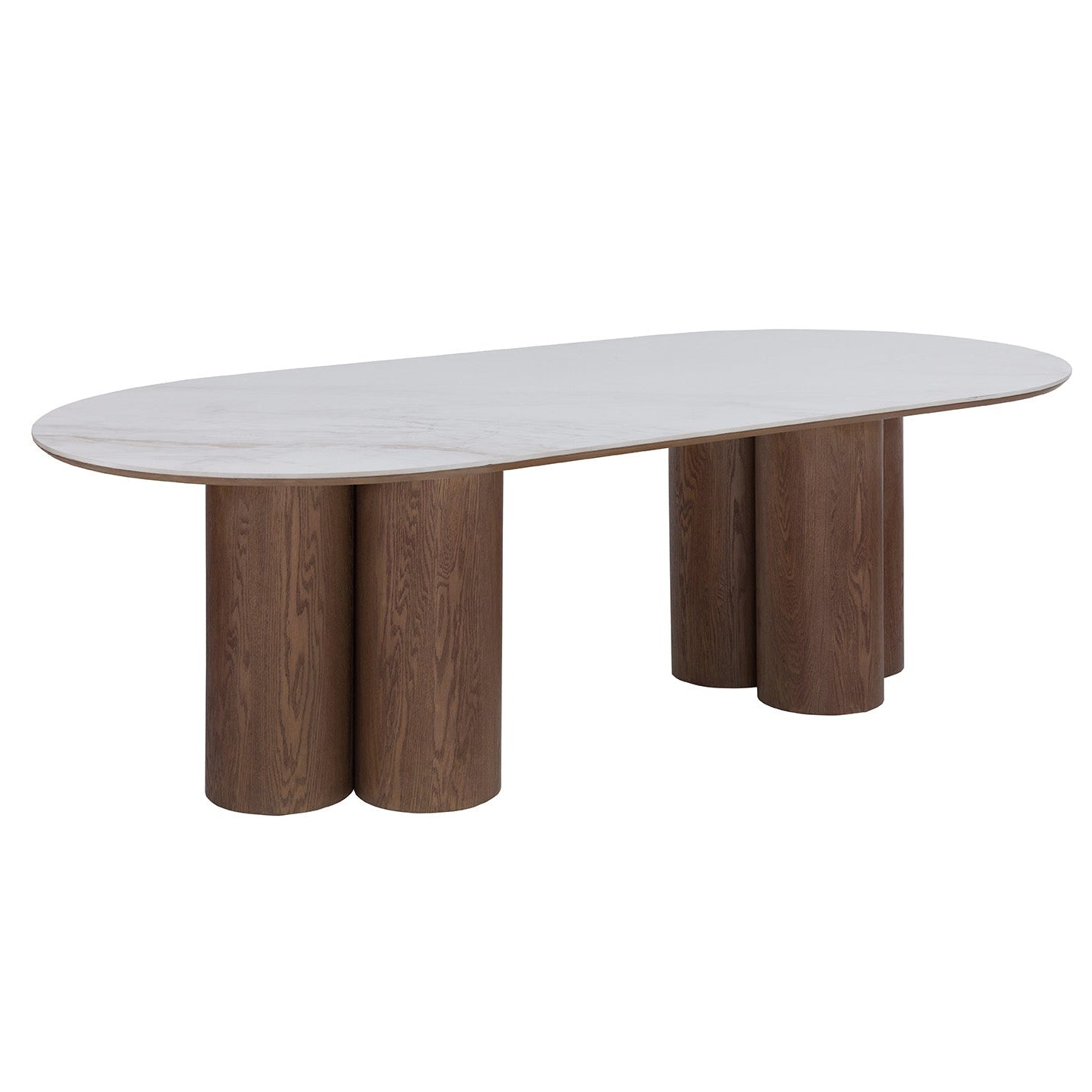 Fairfield Chair Parker Parker Dining Table