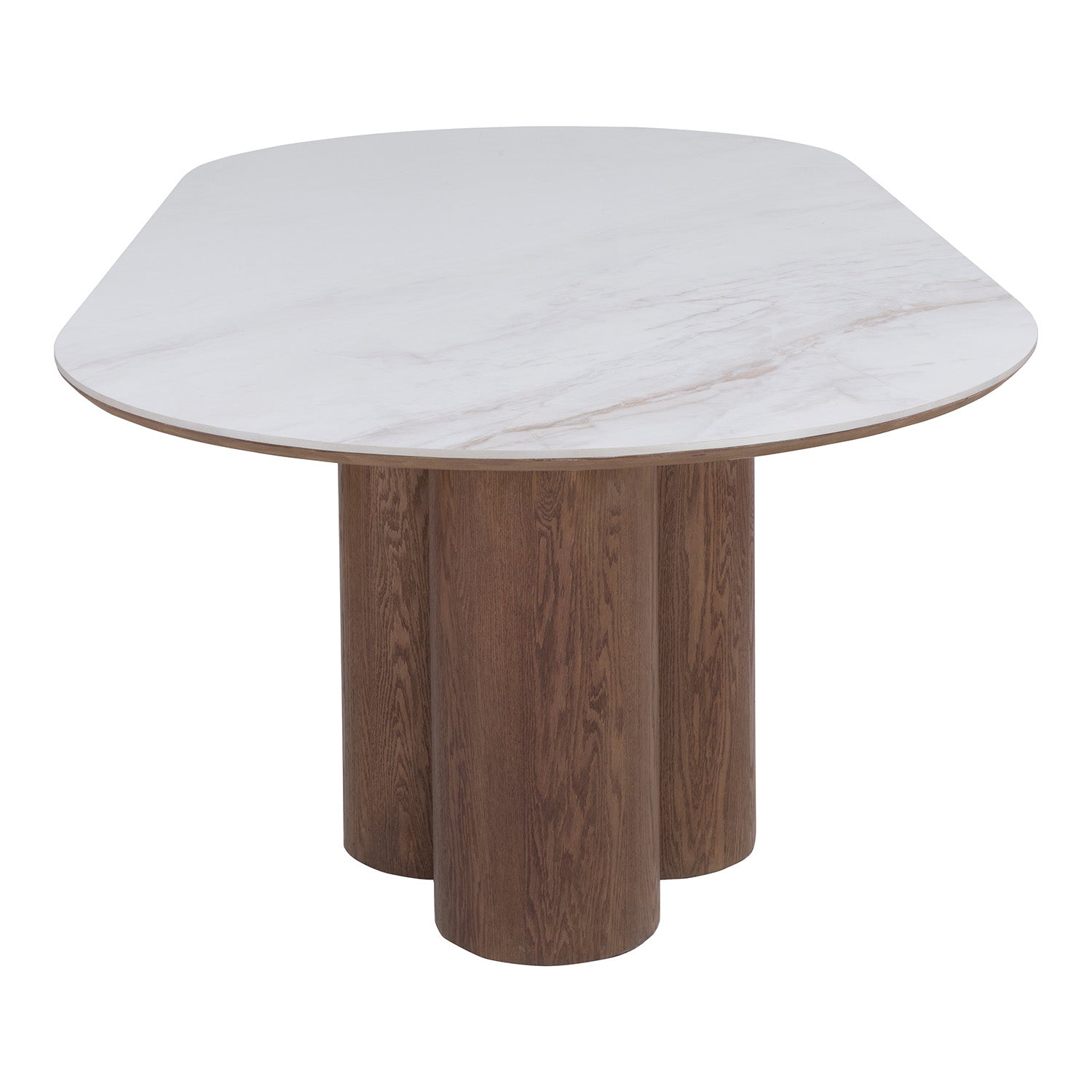 Fairfield Chair Parker Parker Dining Table