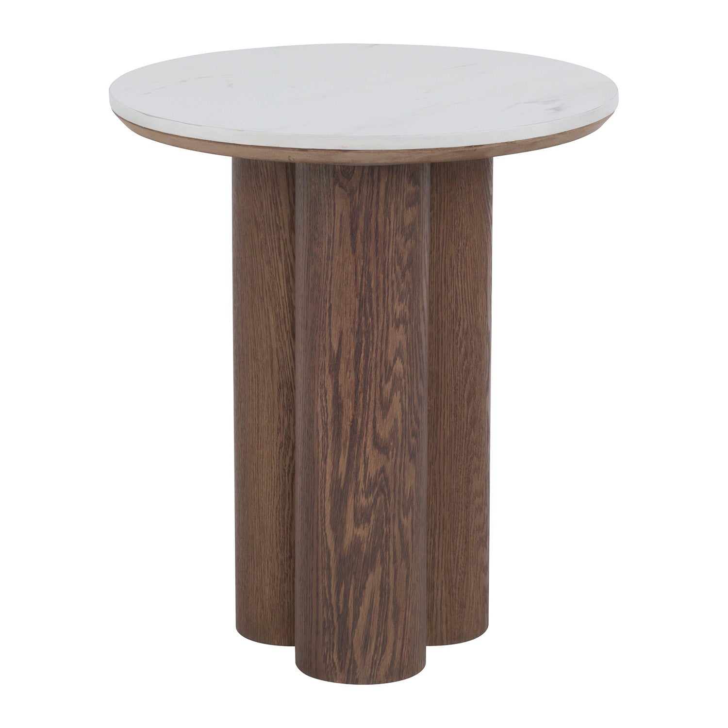 Fairfield Chair Parker End Table