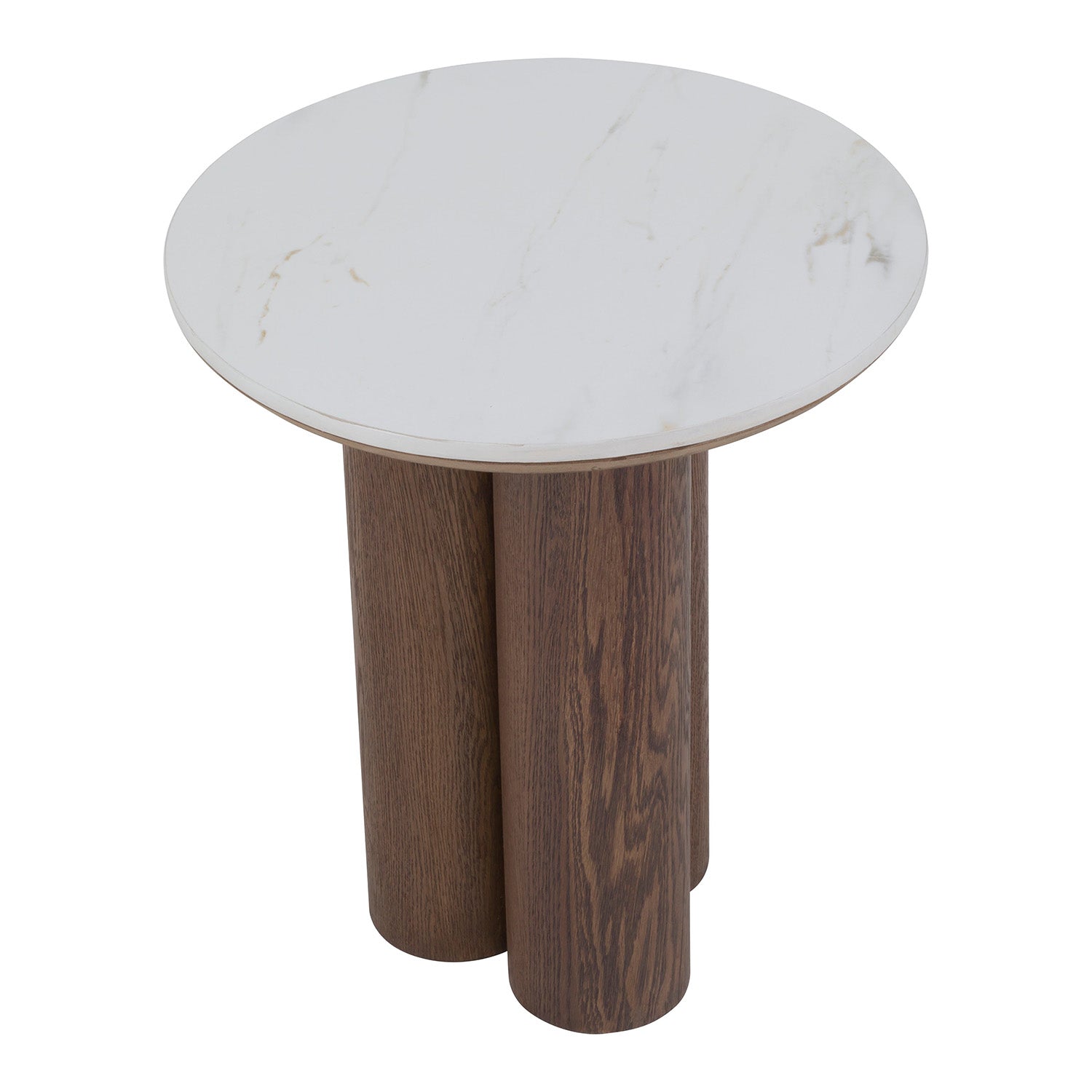 Fairfield Chair Parker End Table