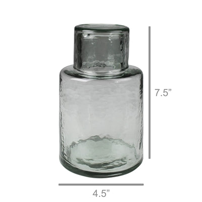 Palma Bedside Carafe