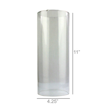 Open Hurricane Set of 2