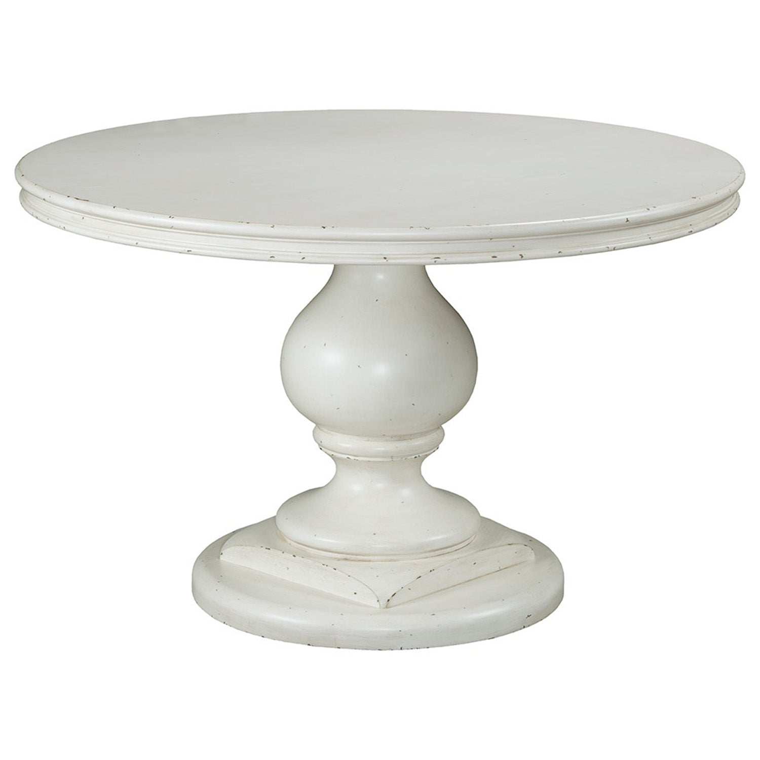 Fairfield Chair Nottington Cottage Round Table Top