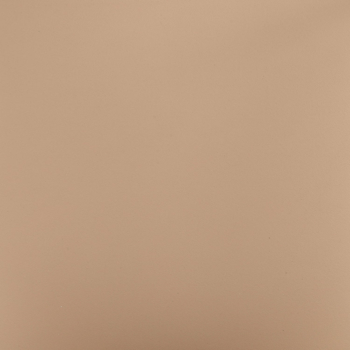 Virella Tan Vegan Leather Upholstered Dining Chair Set of 2