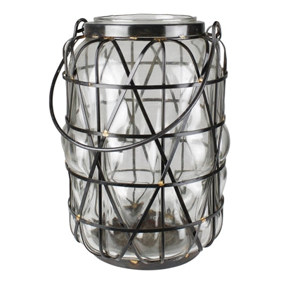 Atlantic Lantern