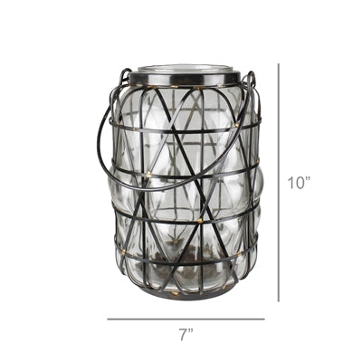 Atlantic Lantern