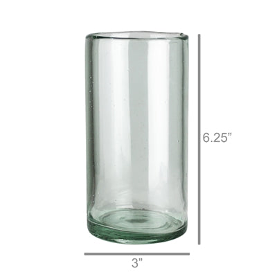 Cantina Highball Glass Set of 4