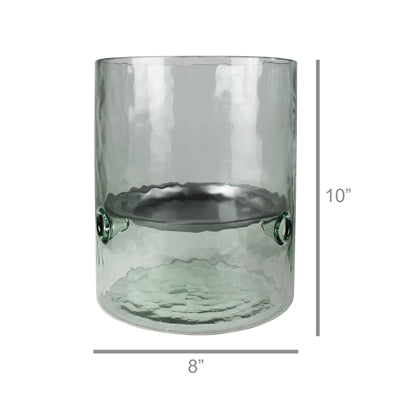 Puebla Hurricane Set of 2