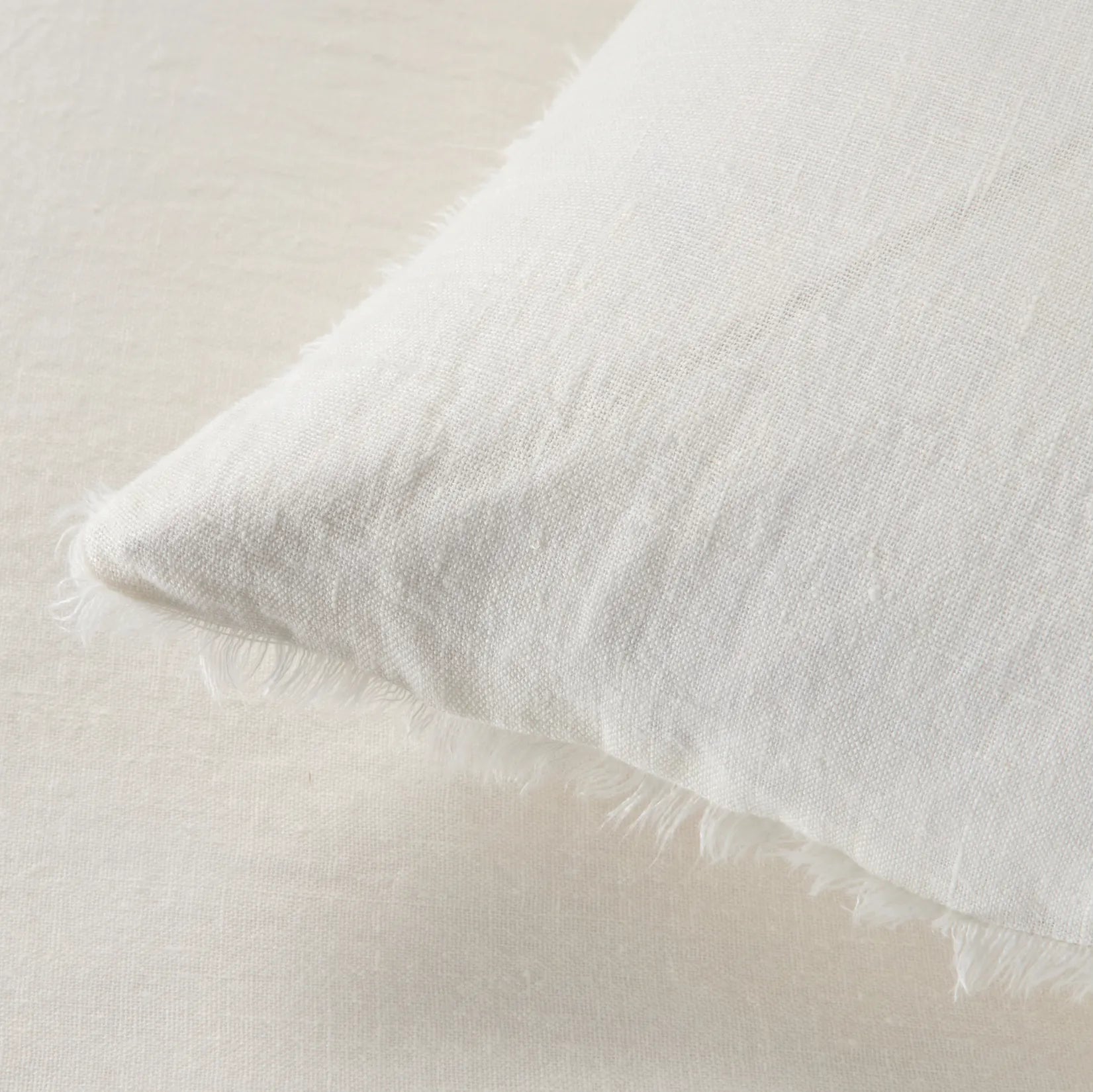 Pom Pom at Home Hunter Body Pillow