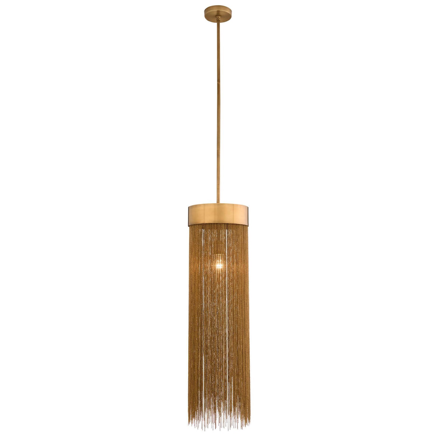 Arteriors Fatima Pendant