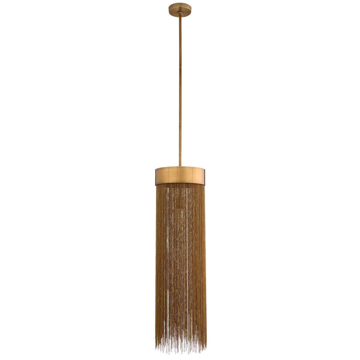 Arteriors Fatima Pendant