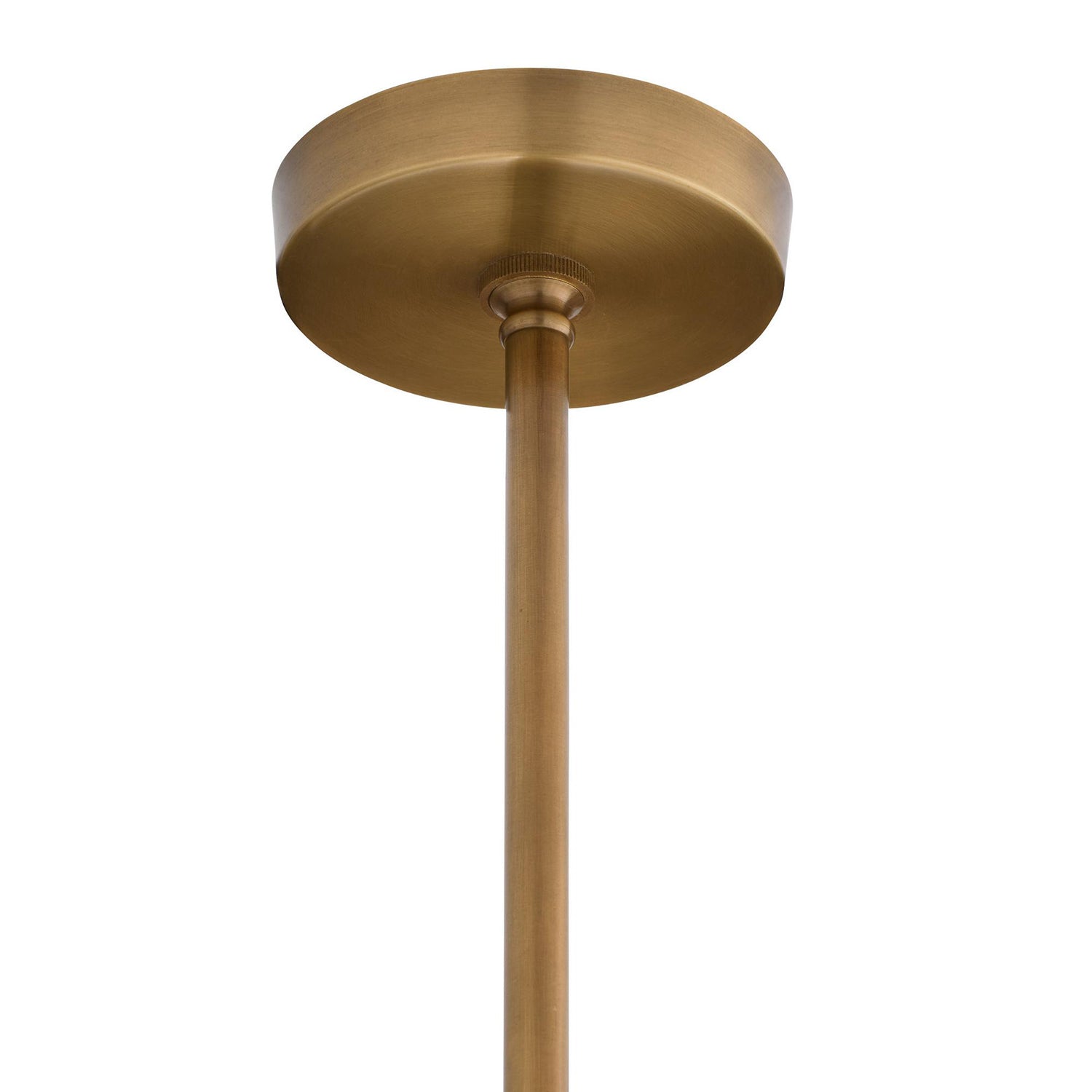 Arteriors Fatima Pendant