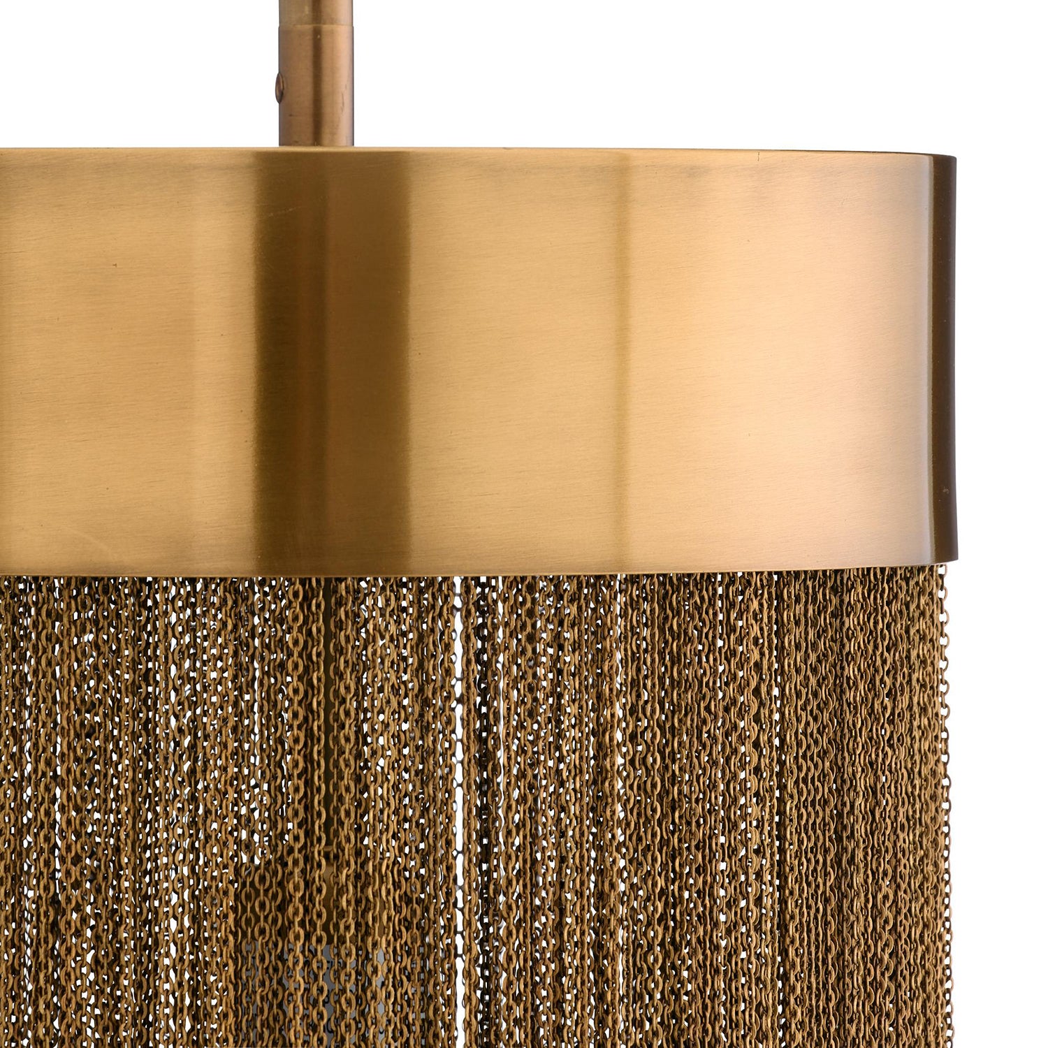 Arteriors Fatima Pendant