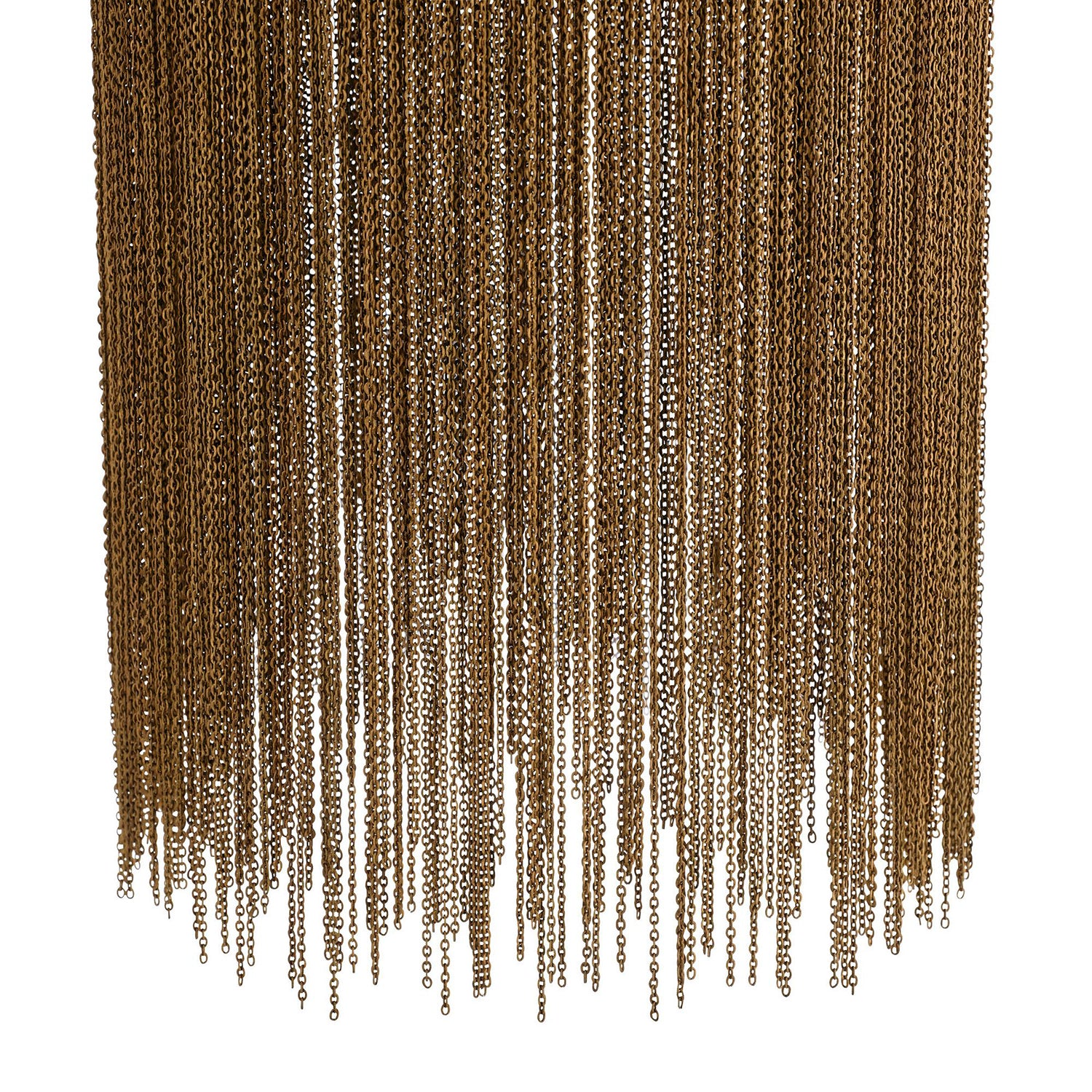 Arteriors Fatima Pendant