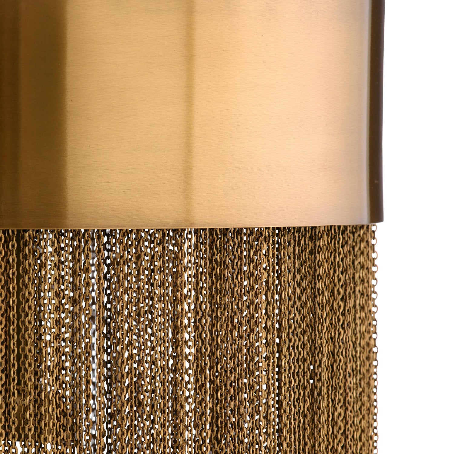 Arteriors Fatima Pendant