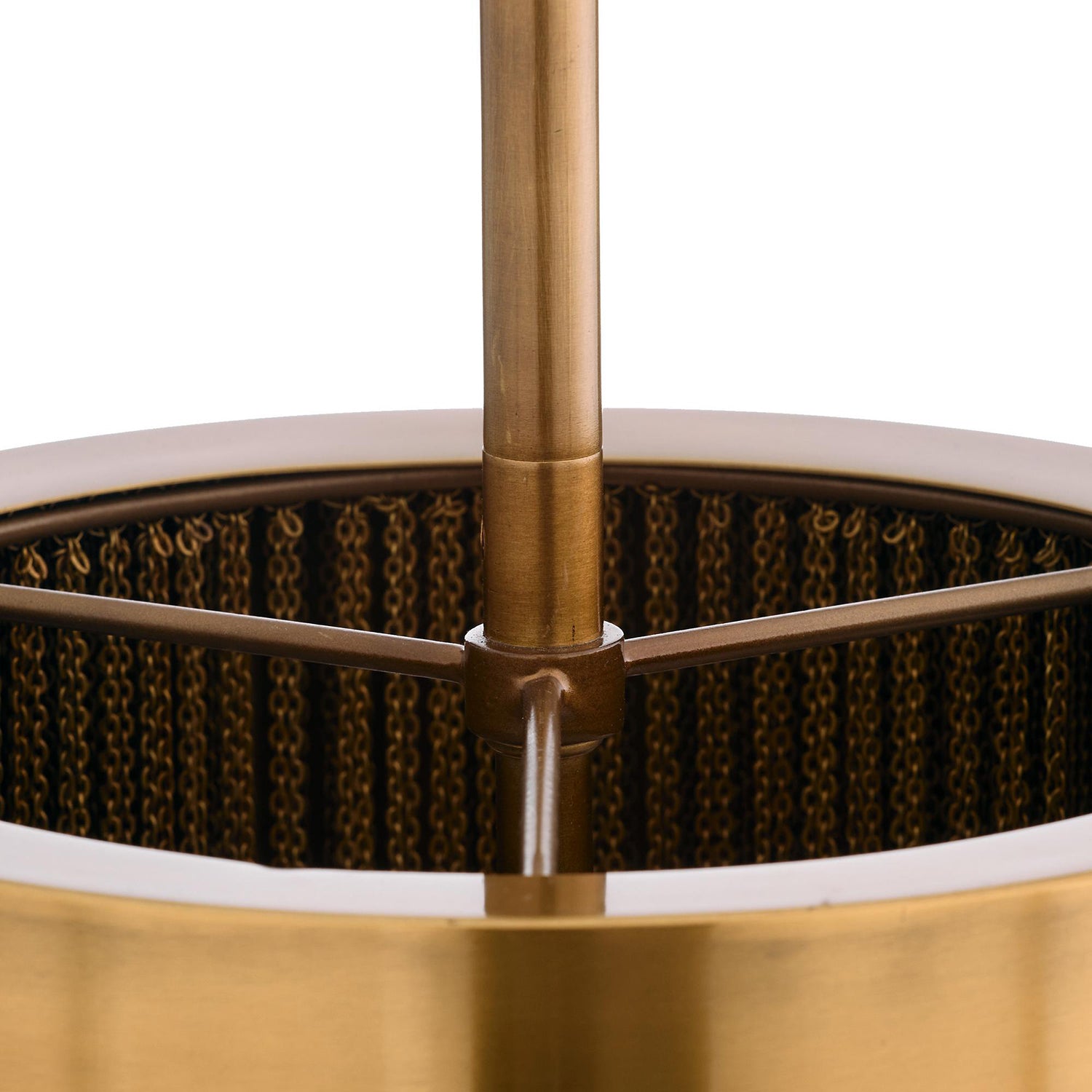 Arteriors Fatima Pendant