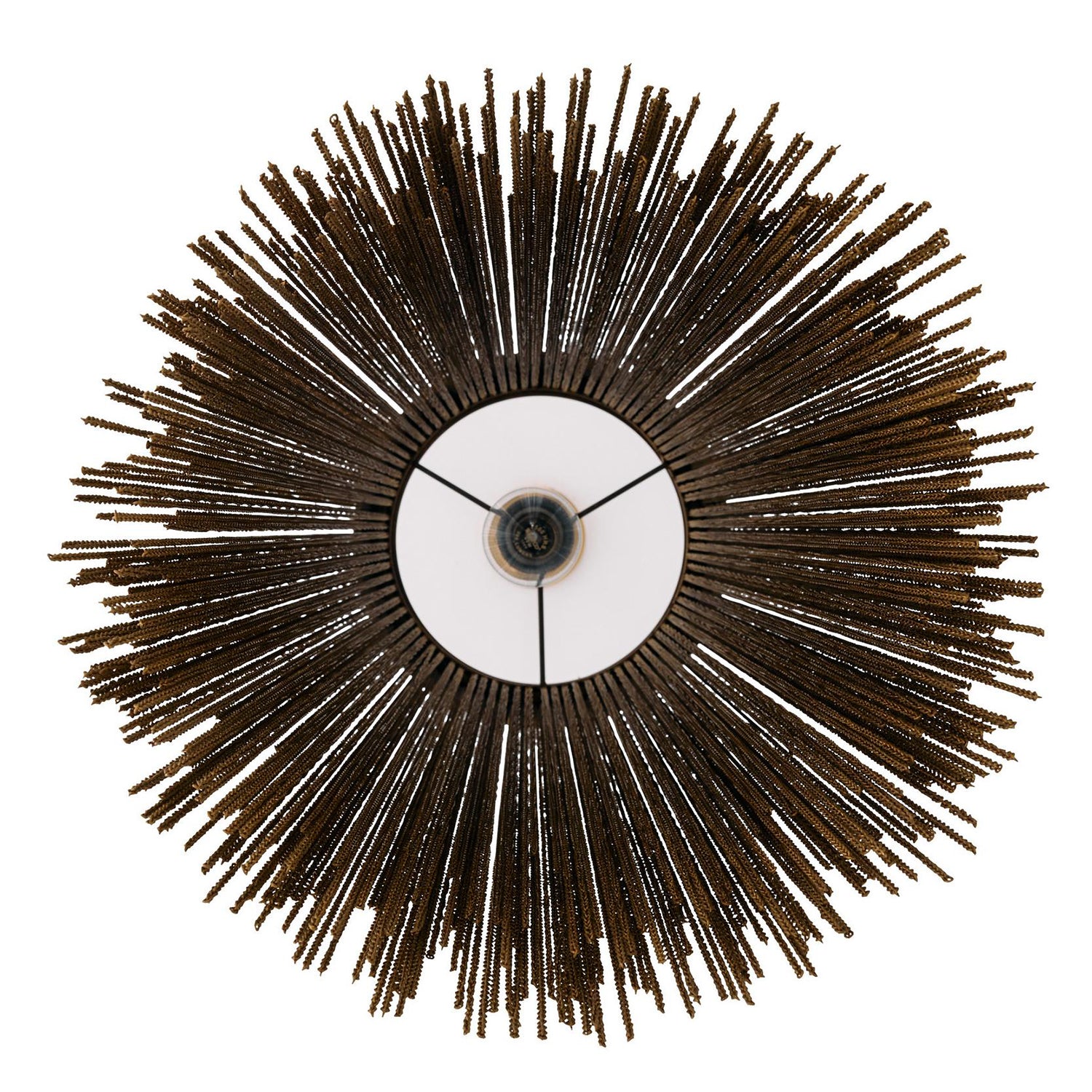 Arteriors Fatima Pendant