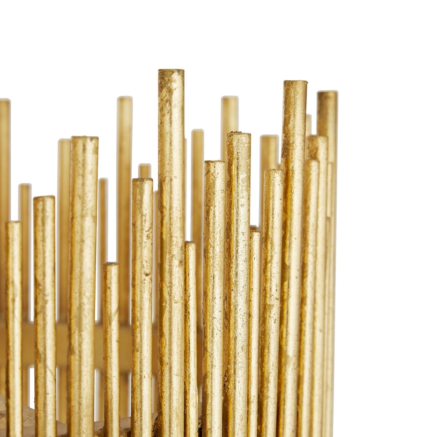 Arteriors Prescott Linear Chandelier