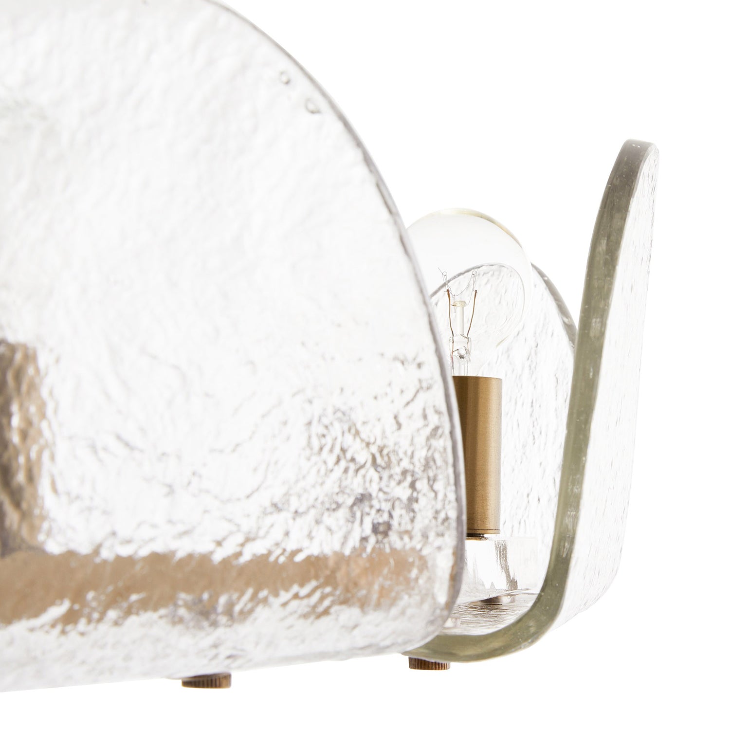 Arteriors Mendez Chandelier