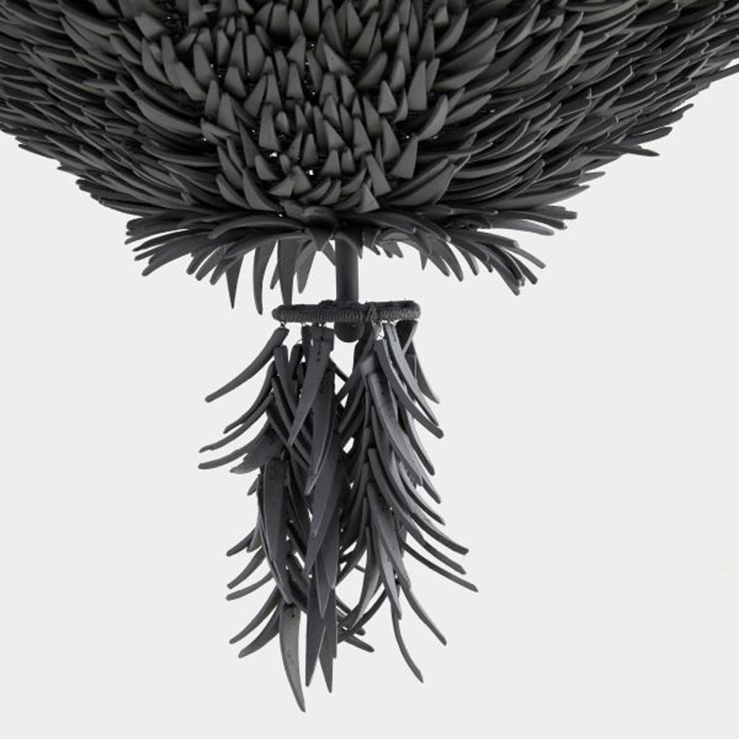 Arteriors Aukland Chandelier - Final Sale