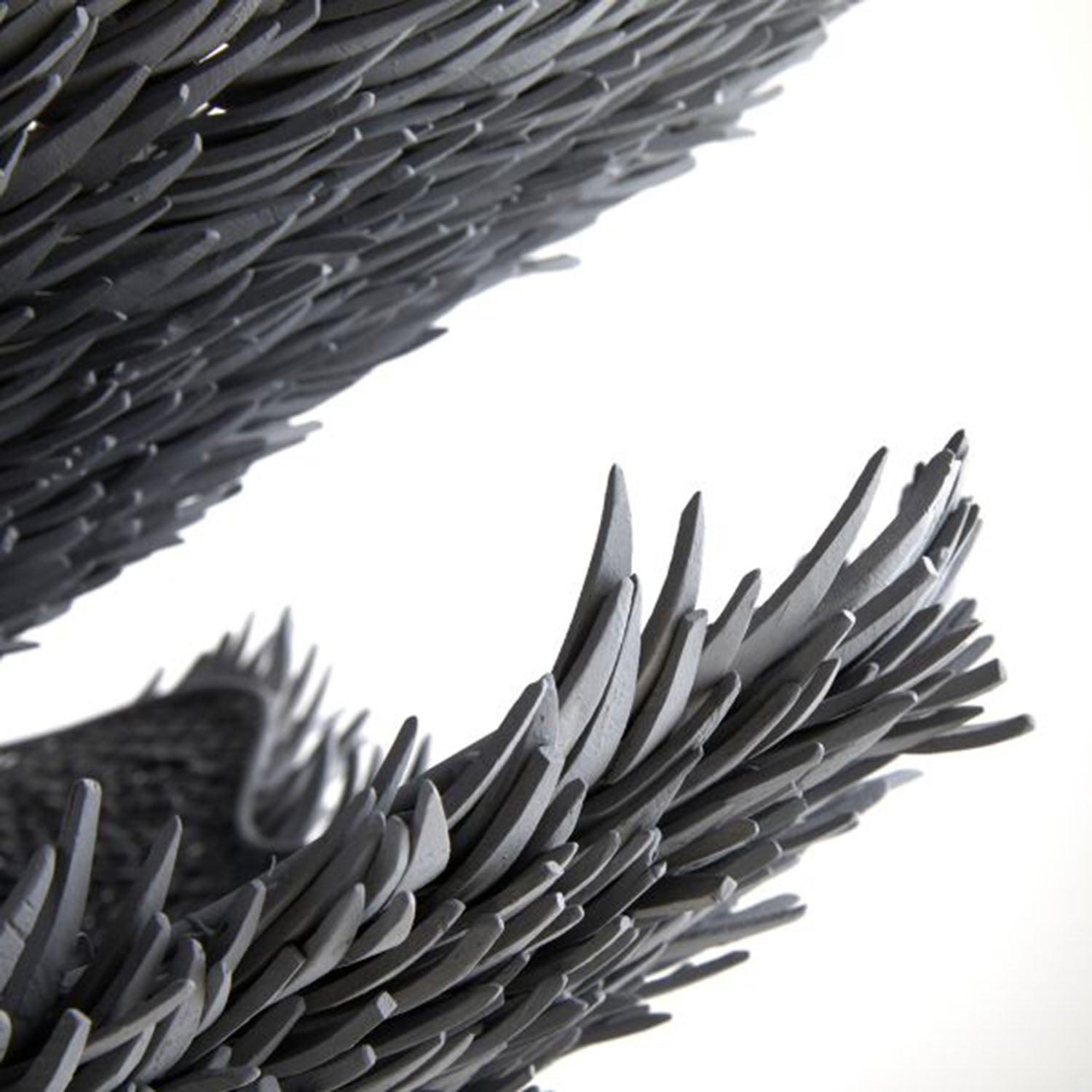 Arteriors Aukland Chandelier - Final Sale