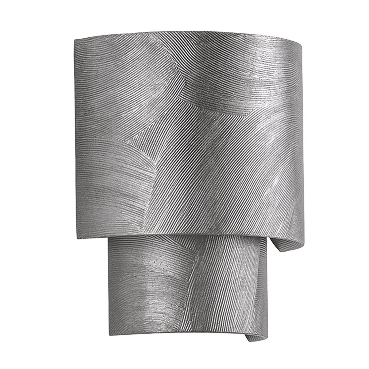 Hudson Valley Lighting Moray Wall Sconce