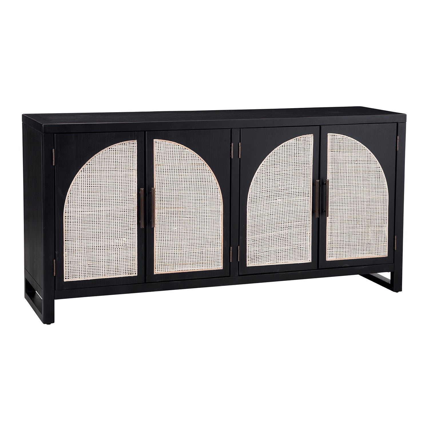 Bassett Mirror Ashton Server