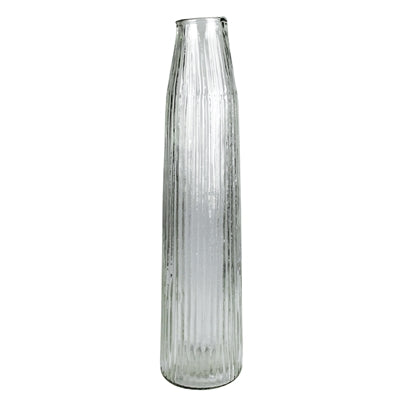 Melba Vase