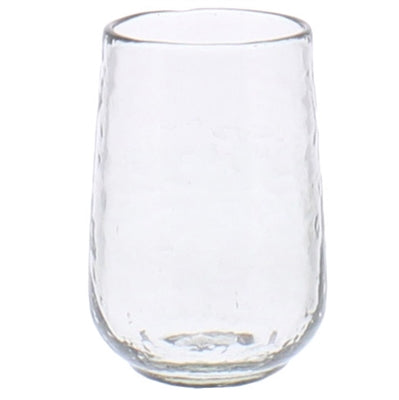 Hana Drinking Glass Set of 4
