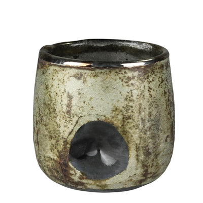 Noma Votive Holder Set of 4