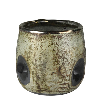 Noma Votive Holder Set of 4