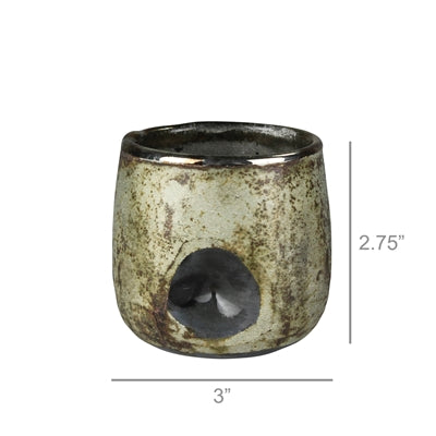 Noma Votive Holder Set of 4