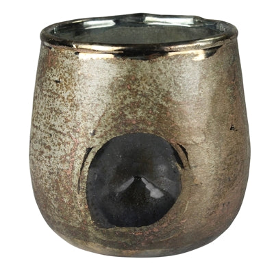 Noma Votive Holder Set of 4