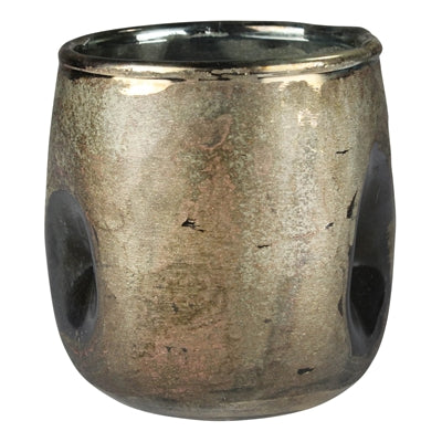 Noma Votive Holder Set of 4