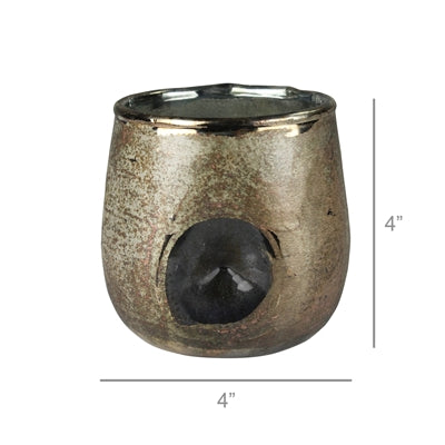 Noma Votive Holder Set of 4