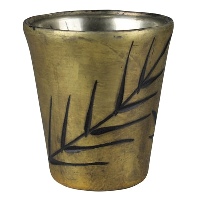 Robles Votive Holder Set of 4