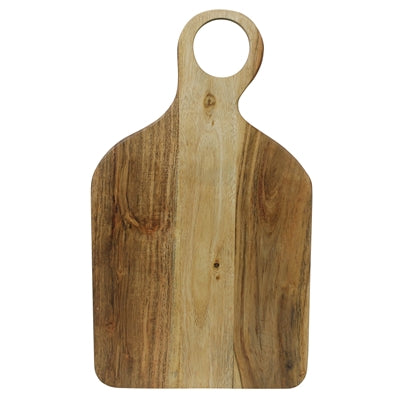 Toledo Cutting Board Set of 3