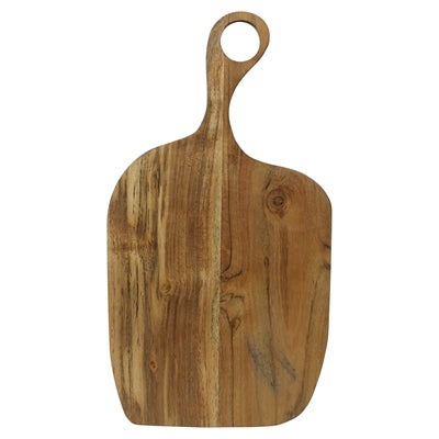 Toledo Cutting Board Set of 3