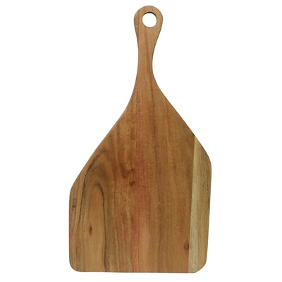 Toledo Cutting Board Set of 3
