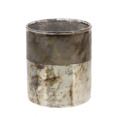 Pavel Votive Holder Set of 4