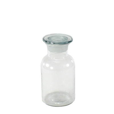 Pharmacy Jar