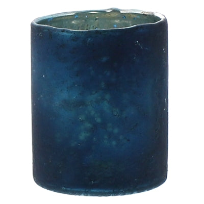 Jeweled Votive Set of 6