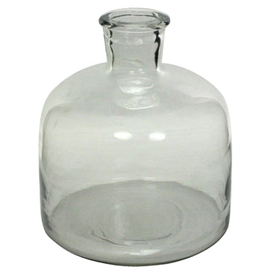 Milton Bottle