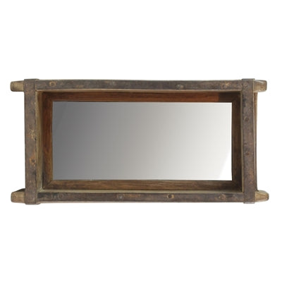Indus Inset Mirror