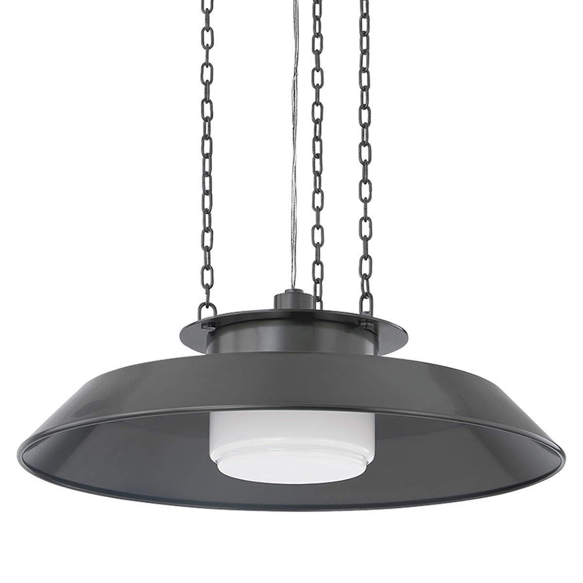 Hudson Valley Lighting Woodrow Pendant