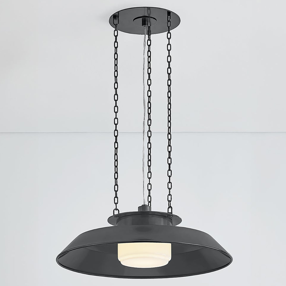 Hudson Valley Lighting Woodrow Pendant